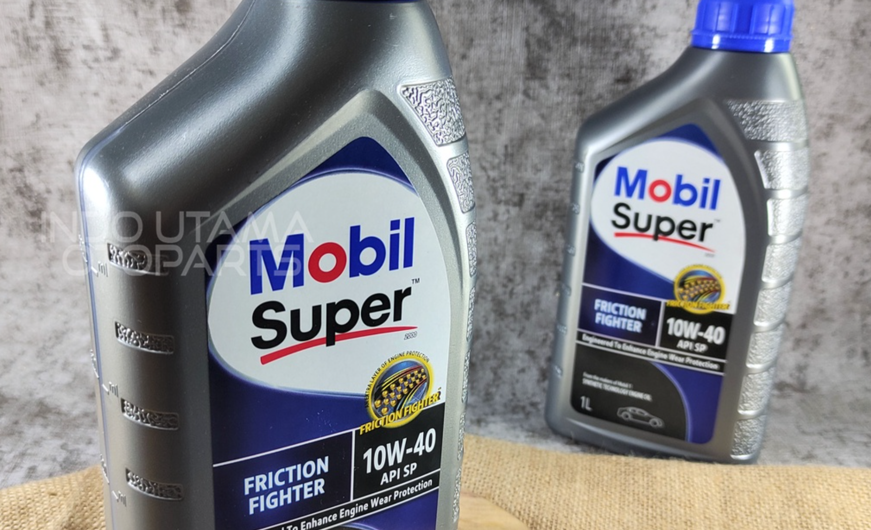 Langkah Langkah Mengganti Oli Mobil dan Kenapa Harus Diganti