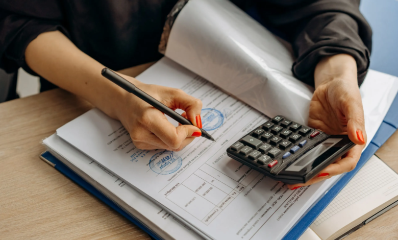 Cost Estimator Adalah
