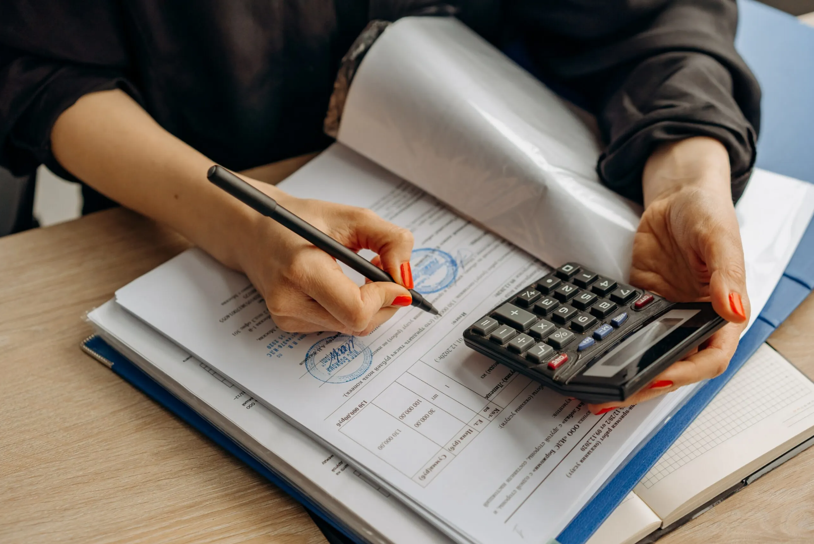 Cost Estimator Adalah