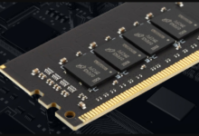 Bagaimana Cara Merawat Memori pada PC