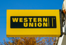 Menghitung Biaya Jasa Transfer Uang