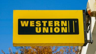 Menghitung Biaya Jasa Transfer Uang