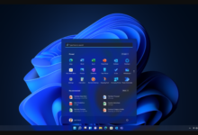 Windows 11 Ringan Windows 11 Bisa Gagal Update Jika Perangkat Tidak Cocok