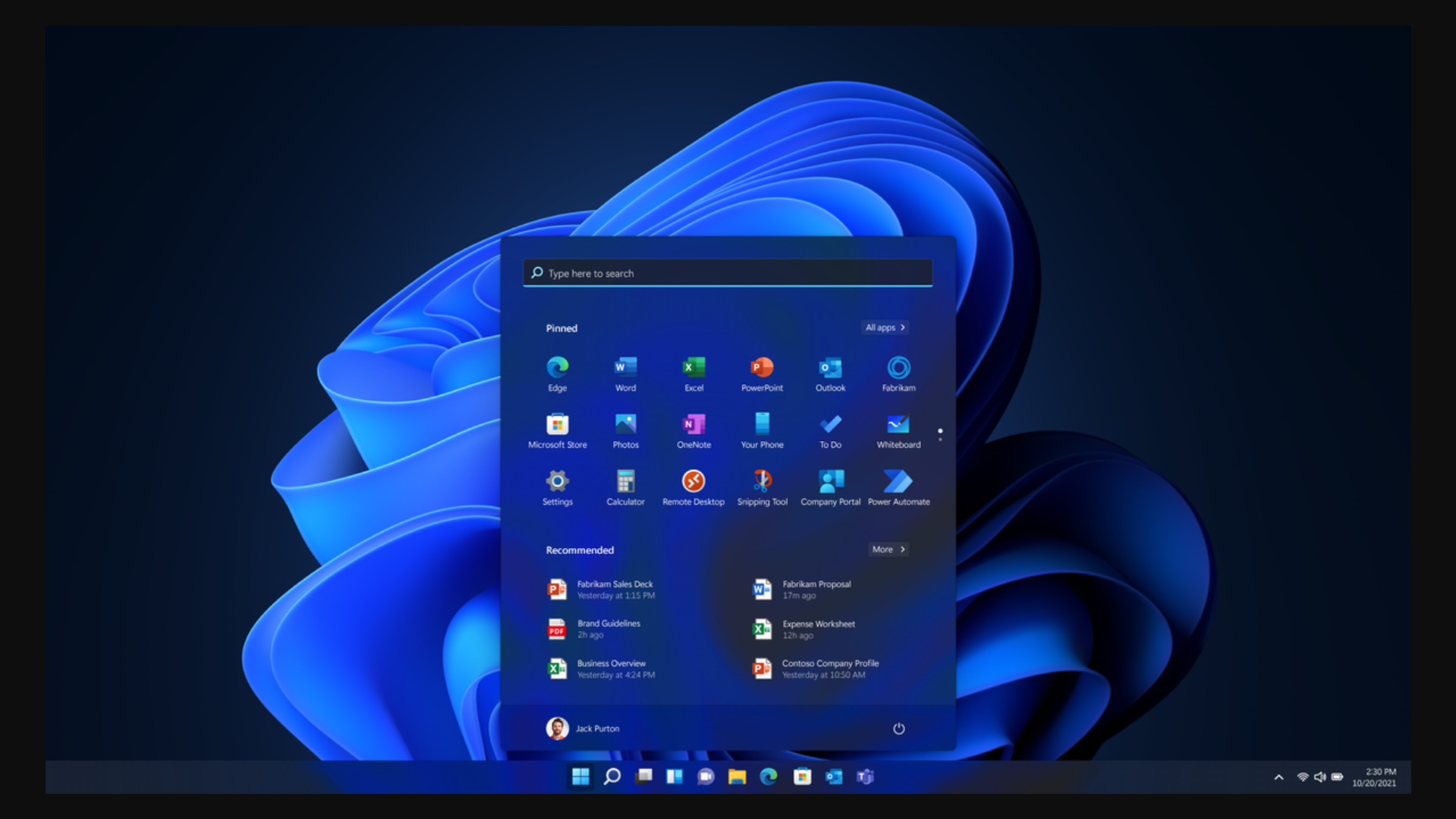Windows 11 Ringan Windows 11 Bisa Gagal Update Jika Perangkat Tidak Cocok