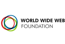 World Wide Web Foundation Tutup Setelah 15 Tahun