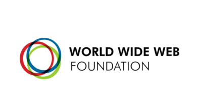World Wide Web Foundation Tutup Setelah 15 Tahun