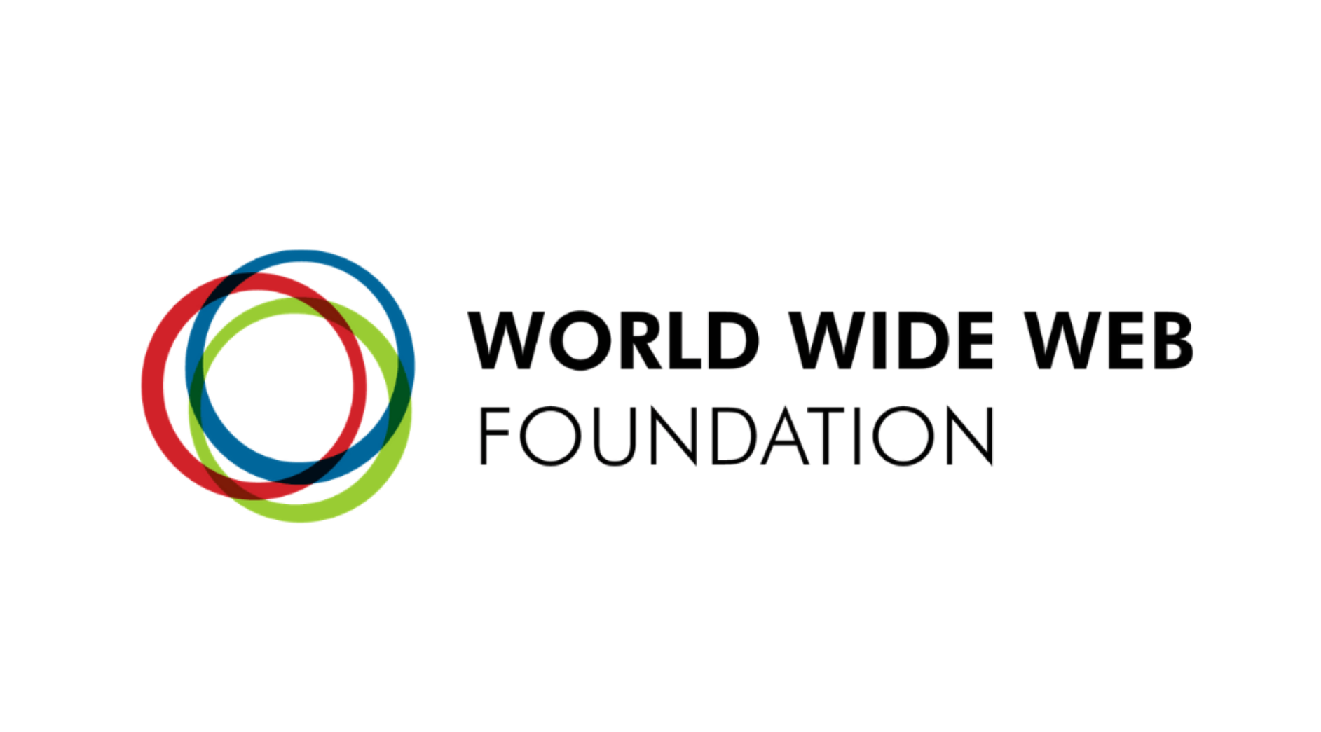 World Wide Web Foundation Tutup Setelah 15 Tahun