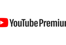 YouTube Uji Premium Lite