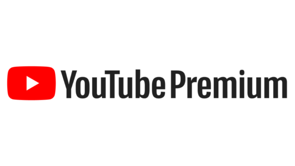 YouTube Uji Premium Lite