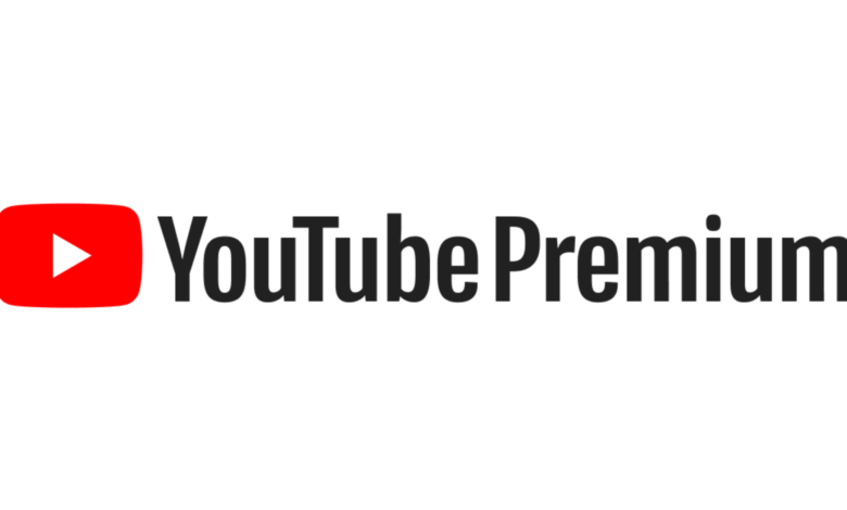 YouTube Uji Premium Lite