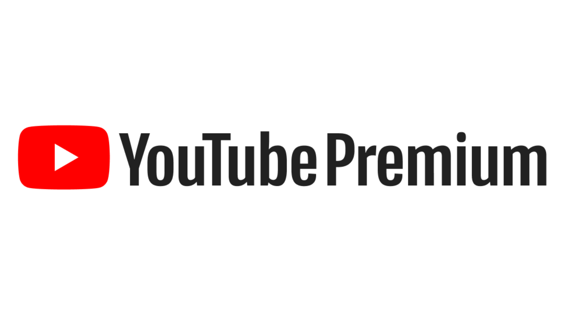 YouTube Uji Premium Lite