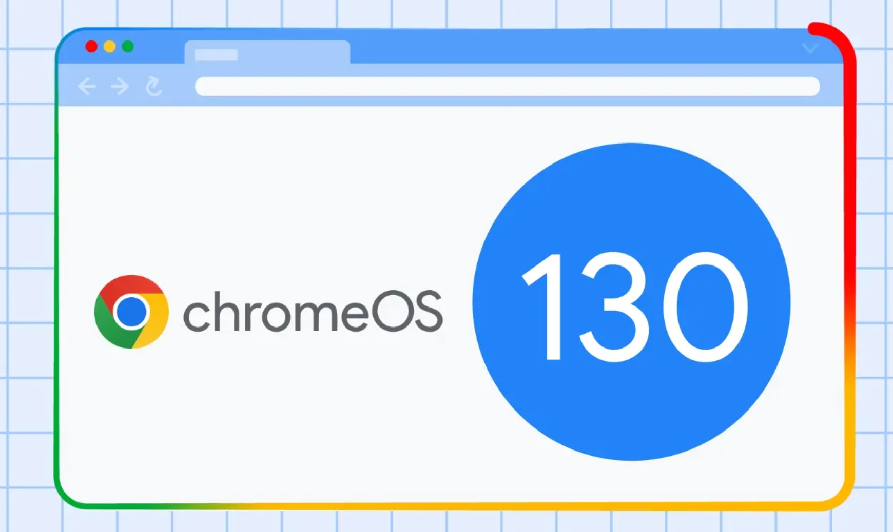 ChromeOS Dapatkan Update Besar: Apa Saja yang Baru?