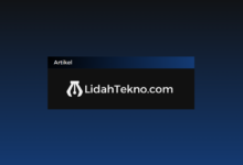 default featured image