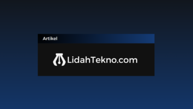 default featured image