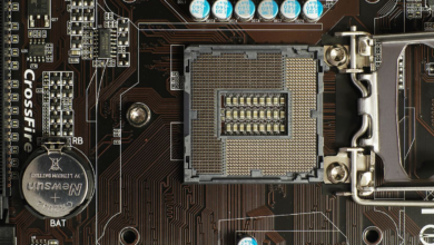 LGA 1150 Processor List: Daftar Lengkap Prosesor Socket H3