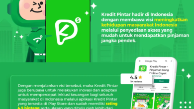 Pinjol Legal OJK Bulanan