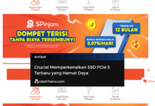 Cara Mengubah Jatuh Tempo Shopee Pinjam