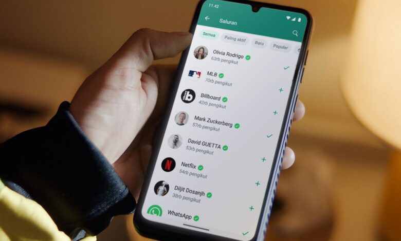 Cara Meminta Sumbangan Lewat WA Secara Efektif