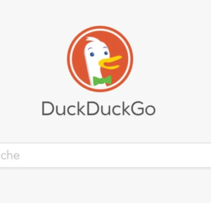 Mesin Pencari Selain Yandex