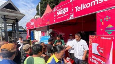 Biaya Ganti Kartu Telkomsel dengan Nomor yang Sama