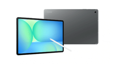 Tablet Rp8 Jutaan Rasa Flagship? Ini Dia Galaxy Tab S10 FE dari Samsung