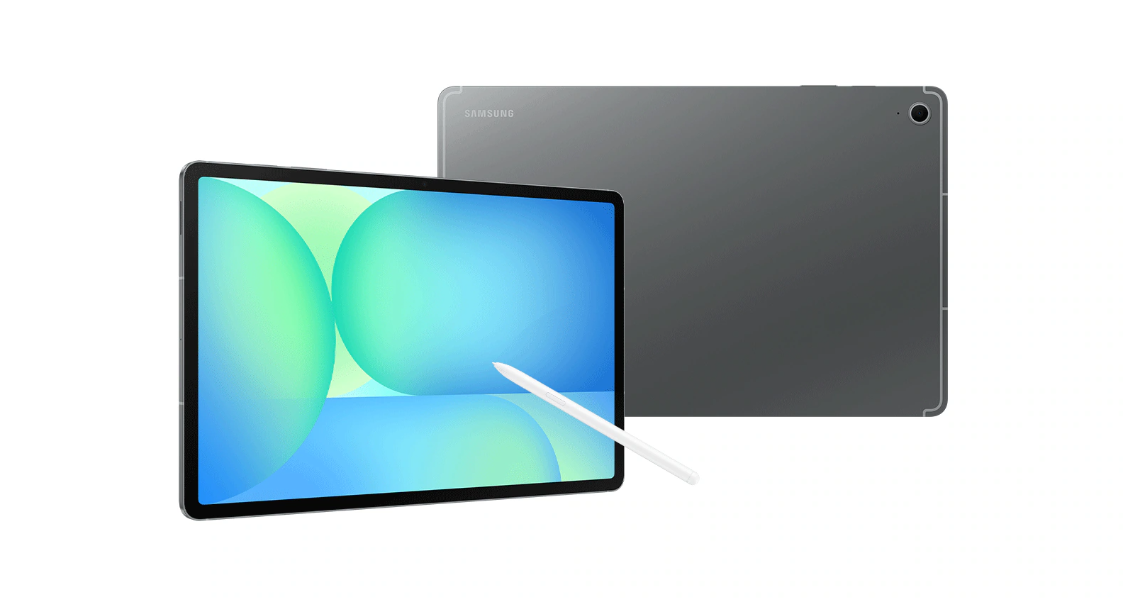 Tablet Rp8 Jutaan Rasa Flagship? Ini Dia Galaxy Tab S10 FE dari Samsung
