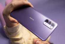 Bukan Cuma Nostalgia: 5 HP Nokia 2025 Ini Siap Guncang Pasar dengan Harga Terjangkau!