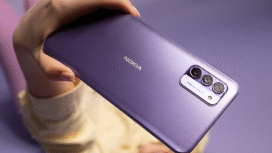 Bukan Cuma Nostalgia: 5 HP Nokia 2025 Ini Siap Guncang Pasar dengan Harga Terjangkau!