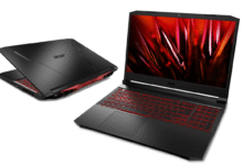 5 Laptop Gaming Rp10 Juta Ini Siap Libas Game Berat!