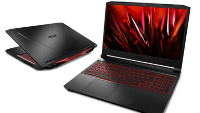 5 Laptop Gaming Rp10 Juta Ini Siap Libas Game Berat!