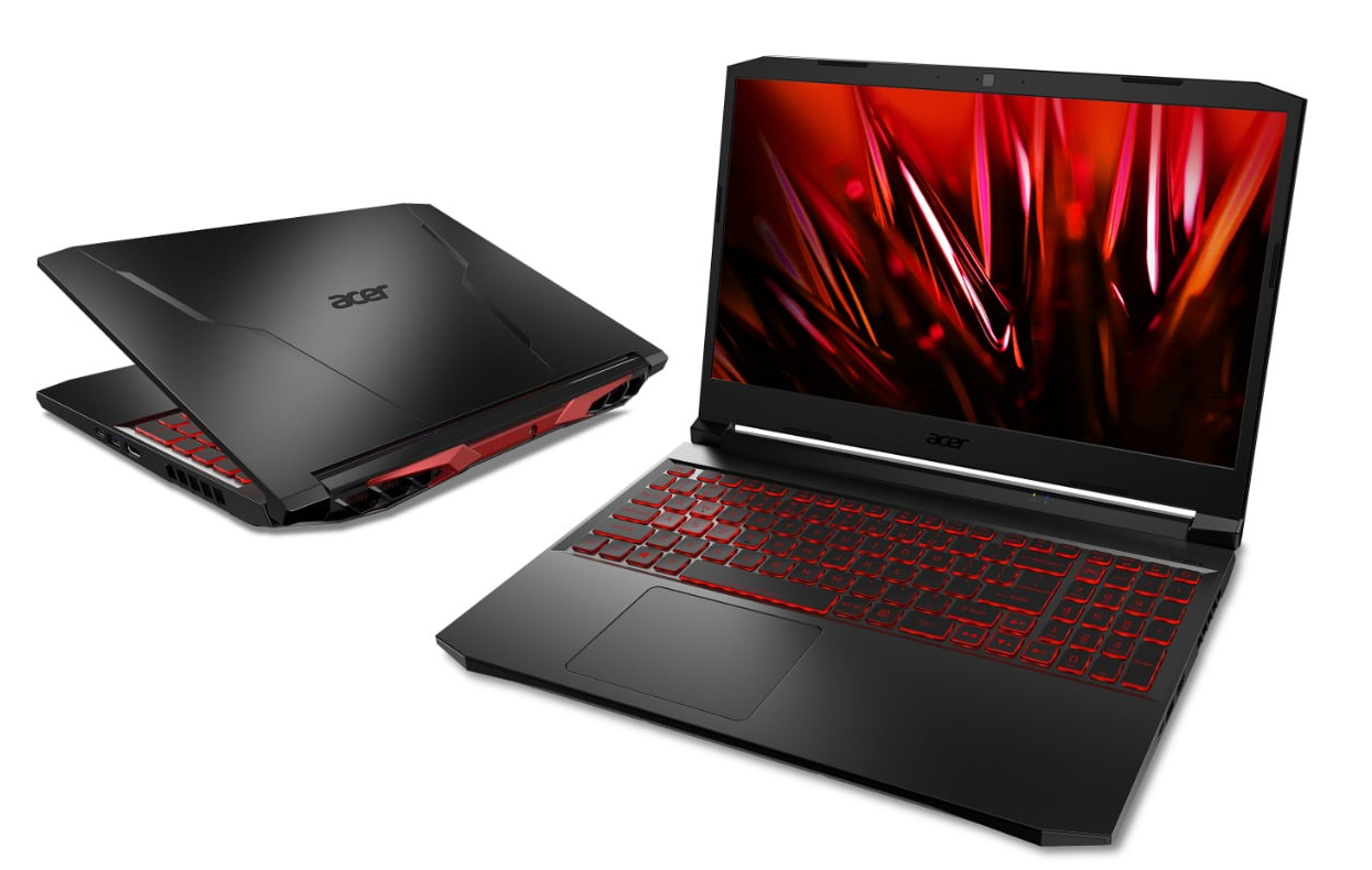 5 Laptop Gaming Rp10 Juta Ini Siap Libas Game Berat!