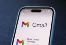 Email Masuk dari “Google”? Jangan Langsung Klik, Bisa-Bisa Rekening Kamu Kosong!