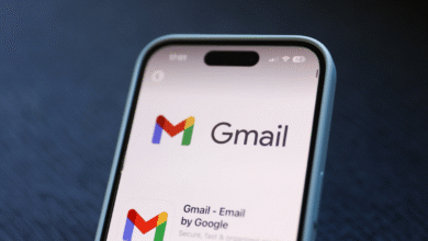 Email Masuk dari “Google”? Jangan Langsung Klik, Bisa-Bisa Rekening Kamu Kosong!