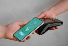 HP NFC 500 Ribuan; Ada atau Hanya Mitos ?