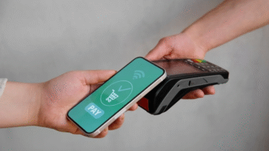 HP NFC 500 Ribuan; Ada atau Hanya Mitos ?