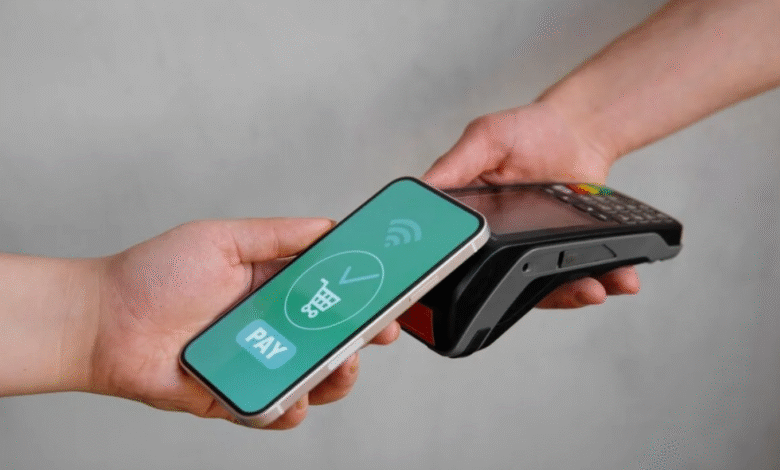 HP NFC 500 Ribuan; Ada atau Hanya Mitos ?