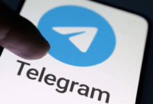 Kode Verifikasi Telegram Tidak Masuk ke SMS? Ini Cara Mengatasinya
