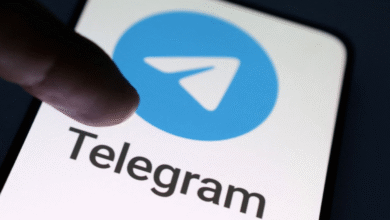 Kode Verifikasi Telegram Tidak Masuk ke SMS? Ini Cara Mengatasinya
