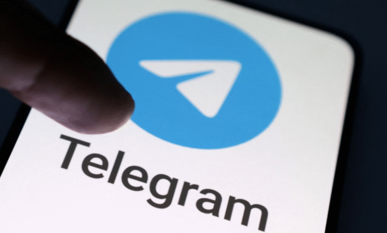 Kode Verifikasi Telegram Tidak Masuk ke SMS? Ini Cara Mengatasinya