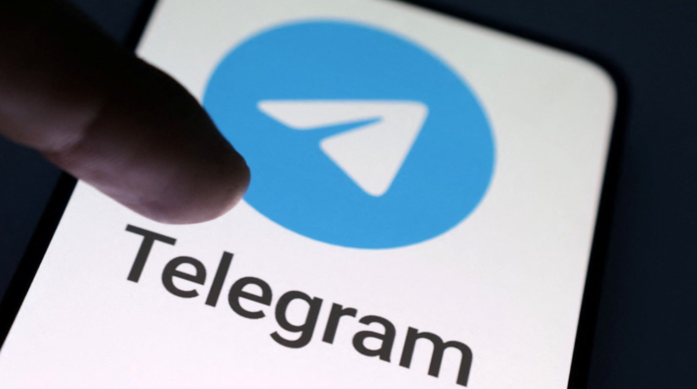Kode Verifikasi Telegram Tidak Masuk ke SMS? Ini Cara Mengatasinya