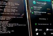 Ciri-Ciri HP Sudah di Root: Kenali Tanda-Tandanya