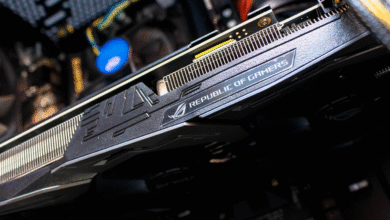 Cara Cek GPU Laptop Windows 11, Ternyata Gampang Banget!