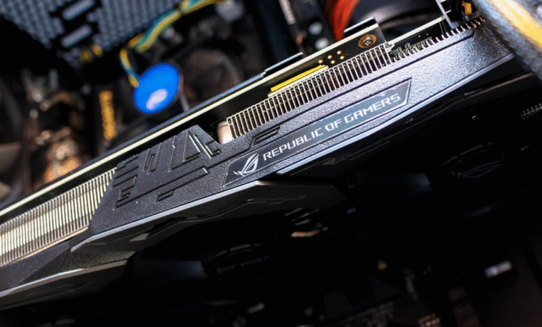 Cara Cek GPU Laptop Windows 11, Ternyata Gampang Banget!