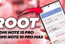 Daftar HP yang Cocok untuk di-Root! Dijamin Gampang & Aman!