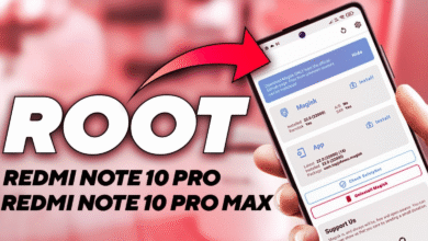 Daftar HP yang Cocok untuk di-Root! Dijamin Gampang & Aman!