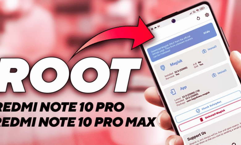 Daftar HP yang Cocok untuk di-Root! Dijamin Gampang & Aman!