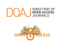 DOAJ