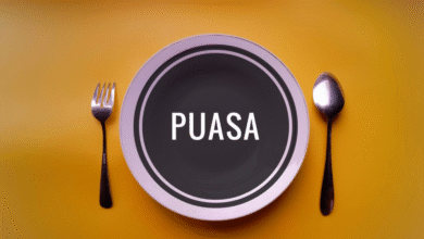 Keutamaan Puasa Hari Selasa: Manfaat, Tata Cara, dan Pandangan Ulama