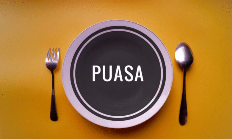 Keutamaan Puasa Hari Selasa: Manfaat, Tata Cara, dan Pandangan Ulama