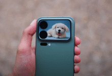 Xiaomi 17 Pro dan Pro Max